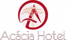 Acácia Hotel - Itaituba - Pará - Brasil